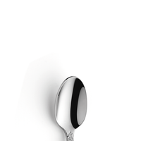 DUKE Łyżeczka do kawy