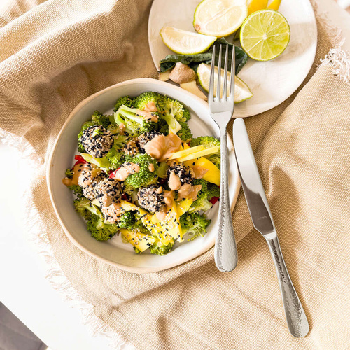 SIERRA Łyżeczka do kawy