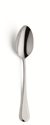 DRIFT Komplet sztućców dla 6 osób 24 części w pudełku TB