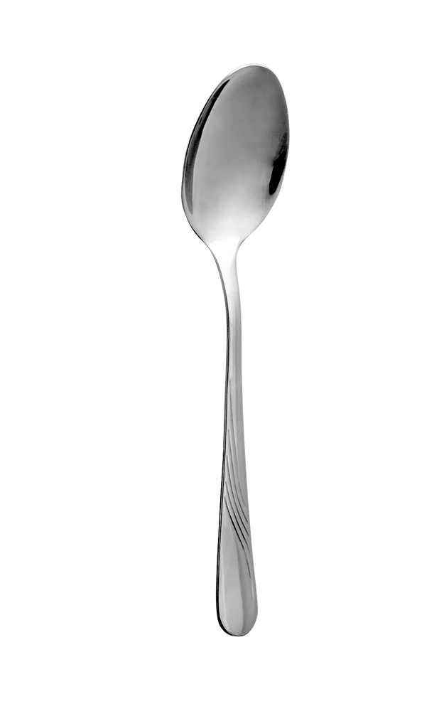 FELICIA Łyżka stołowa