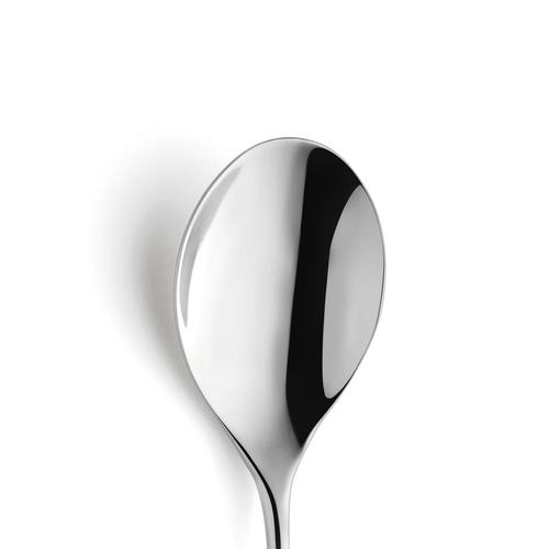 CUBA Łyżka do przystawek