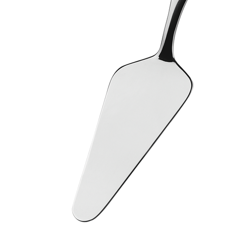 BUFFET Łopatka do ciasta