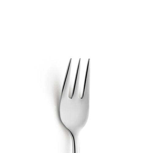 OXFORD Widelczyk do ciasta