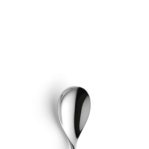 NEWTON Łyżeczka do kawy