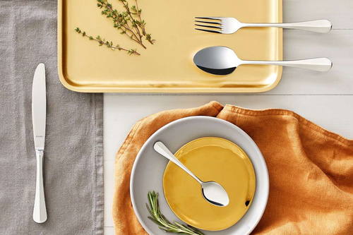 BAGUETTE Widelczyk do ciasta