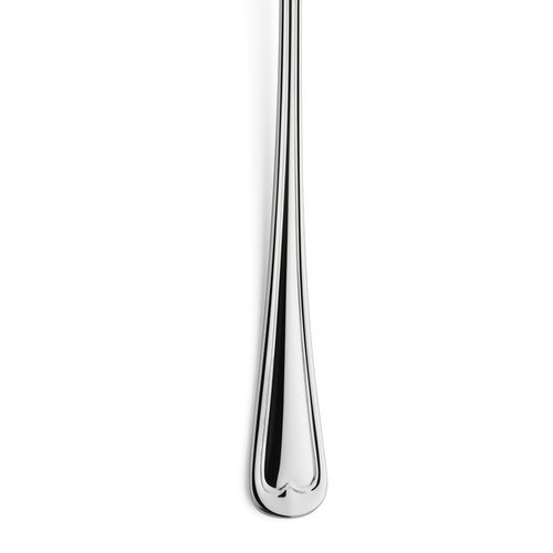 ELEGANCE Łyżeczka do latte