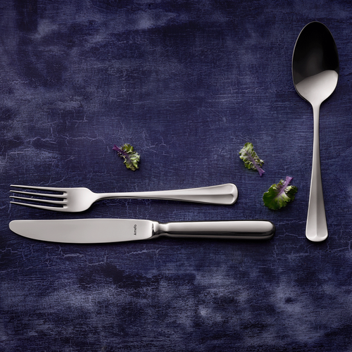 ELIZABETH Widelczyk do ciasta