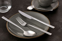 METROPOLE Łyżka do sałatek