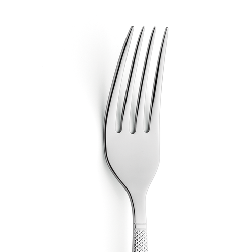 JEWEL Widelec stołowy