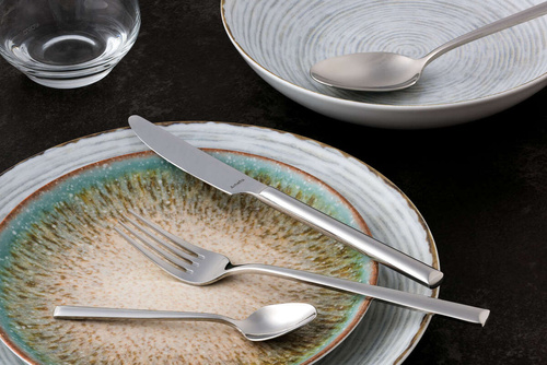 METROPOLE Nóż do przystawek