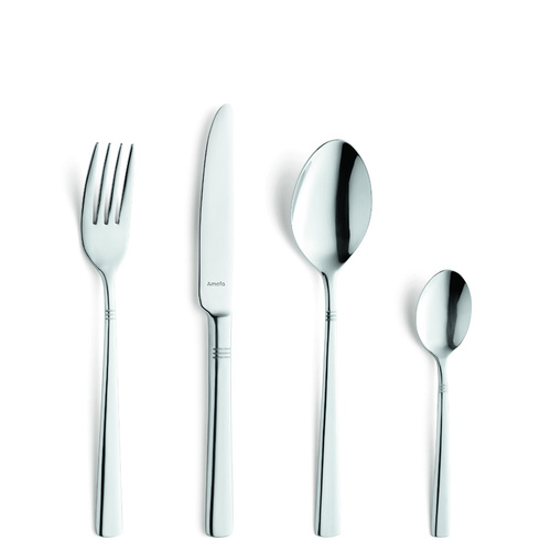 PALMON Widelec stołowy