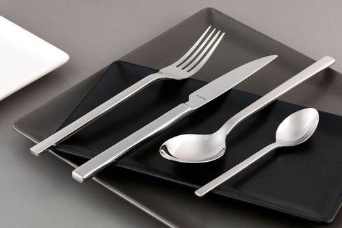 CUBE Widelec do przystawek