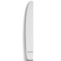 DUKE Nóż stołowy osadzany