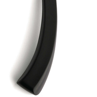 SELECT Łyżka dla praworęcznych