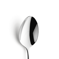 BAGUETTE Łyżka do przystawek