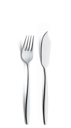 FLORENCE Nóż do ryb