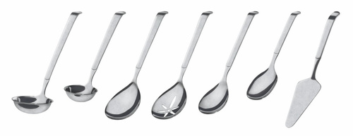 BUFFET Łyżka do spaghetti