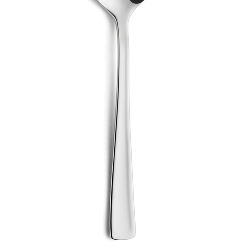 ATLANTIC Łyżeczka do herbaty 300 szt.