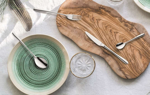 CUBA Widelec stołowy