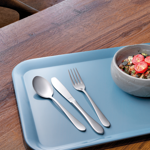 SONATE Łyżeczka do kawy