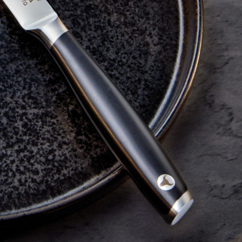 TENDERLOIN Nóż stekowy