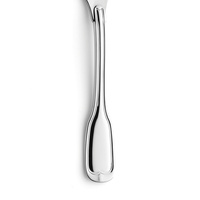 AUGSBURGER FADEN Widelczyk do ciasta