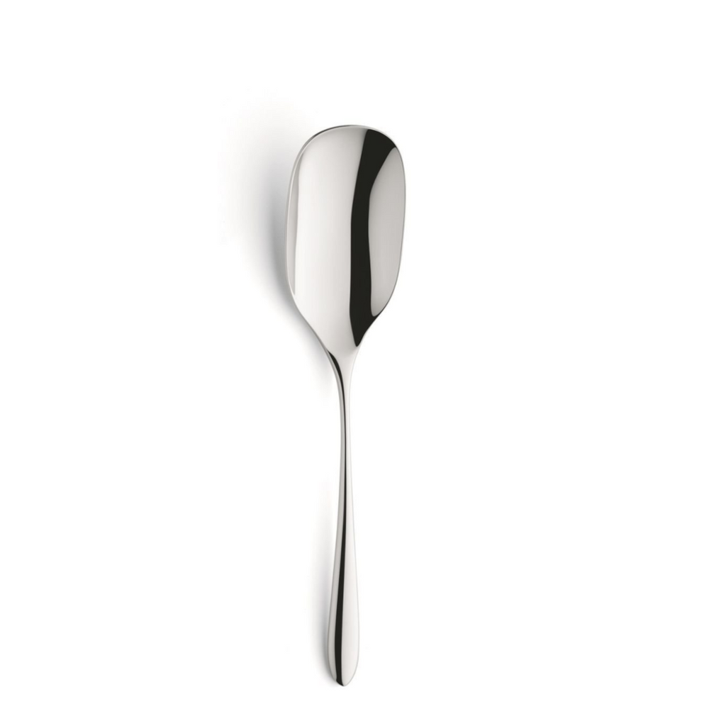 CUBA Łyżka do sałatek