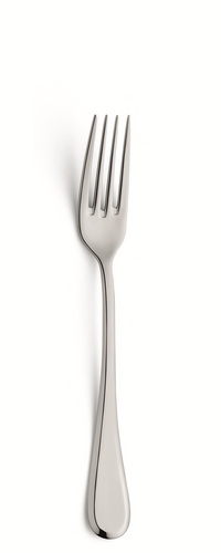 DRIFT Komplet sztućców dla 6 osób 24 części w pudełku TB