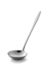 FLORENCE Łyżka wazowa