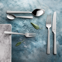 BLISS Łyżeczka do herbaty