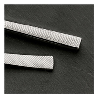 JEWEL Komplet sztućców dla 12 osób 60 cz. w pud. uniwersalnym