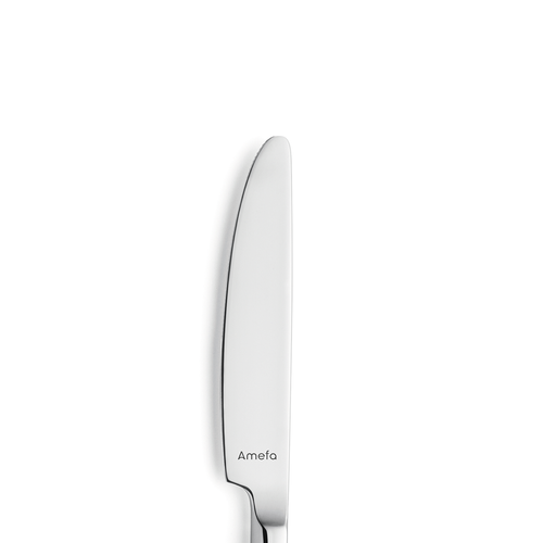 METROPOLE Nóż do przystawek