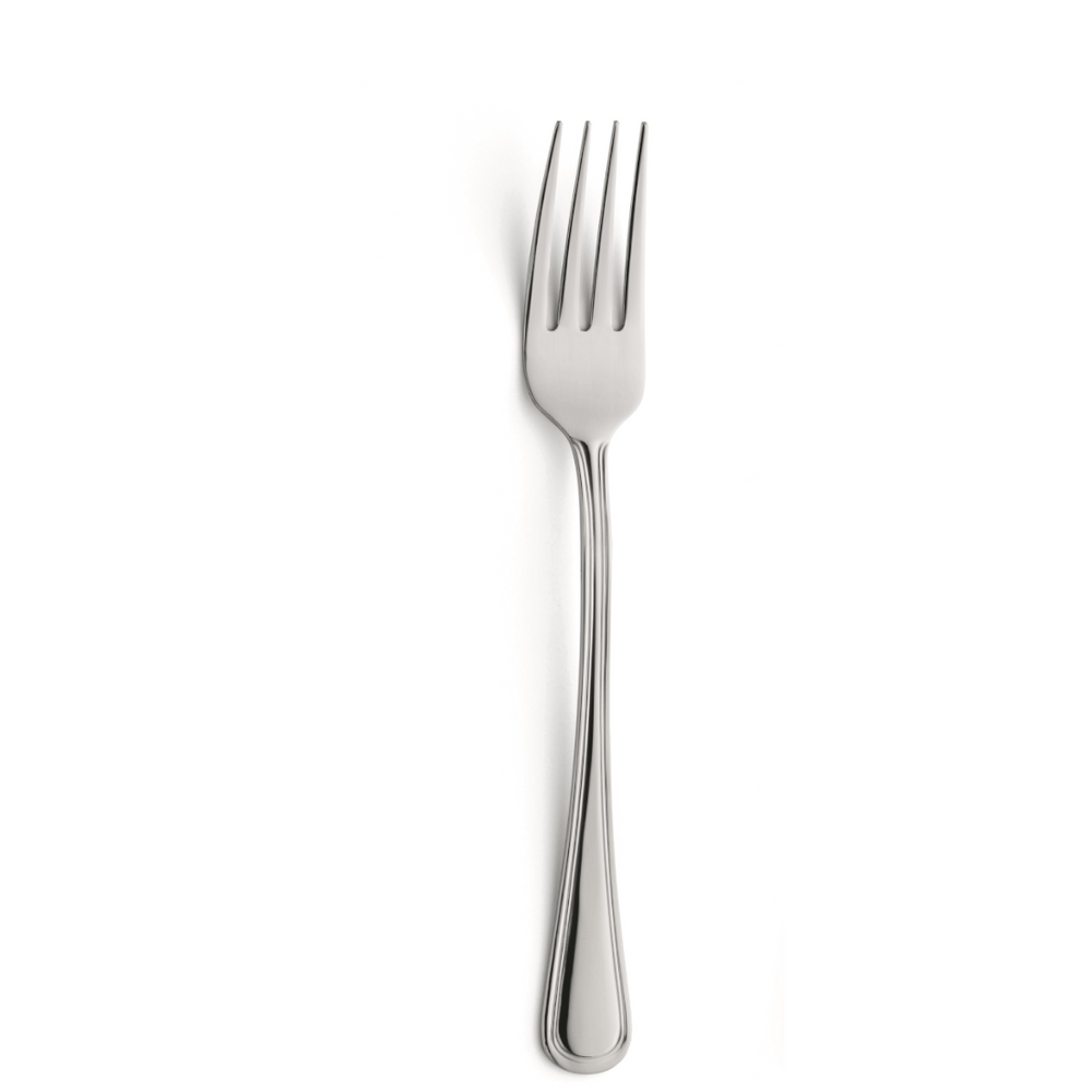 BOLOGNA Widelec stołowy