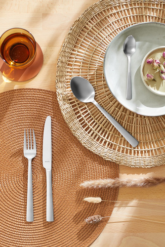 VENTURA Łyżka stołowa