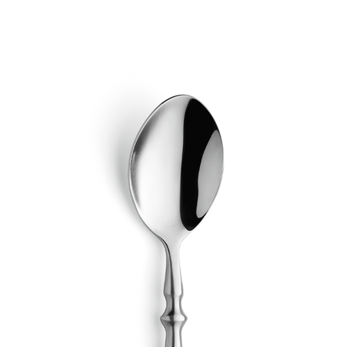 COUNTRY Łyżka stołowa