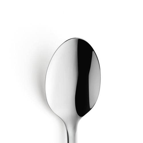 HOTEL Łyżka stołowa