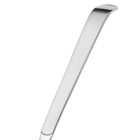 BUFFET Czerpak długi