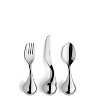 INTEGRALE Widelec stołowy