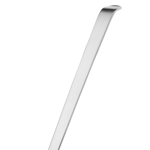 BUFFET Łyżka serwingowa do sosu