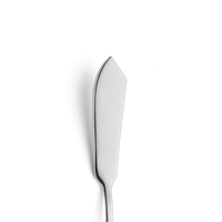 ATLANTIC Nóż do ryb