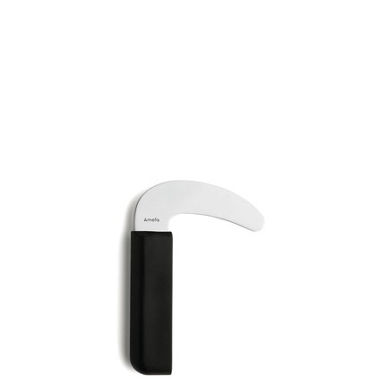 SELECT Nóż stołowy