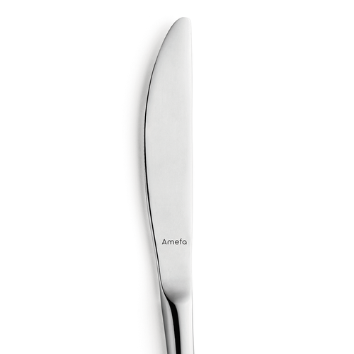 AURORA Nóż stołowy