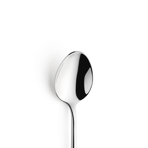 METROPOLE Łyżeczka do latte