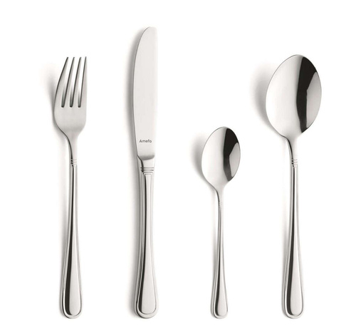 BARCELONA Widelec stołowy