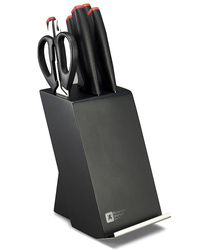 NEW LASER  Zestaw 6 części w bloku