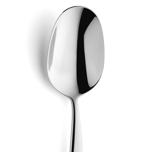TOKYO Łyżka stołowa