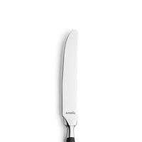 COUNTRY Nóż stołowy