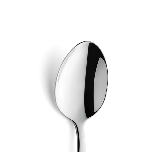 MODERNO Łyżka przystawkowa