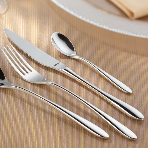 CUBA Nóż do przystawek