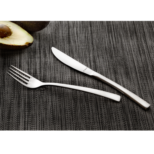 AURORA Widelec stołowy